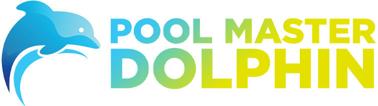 9876546